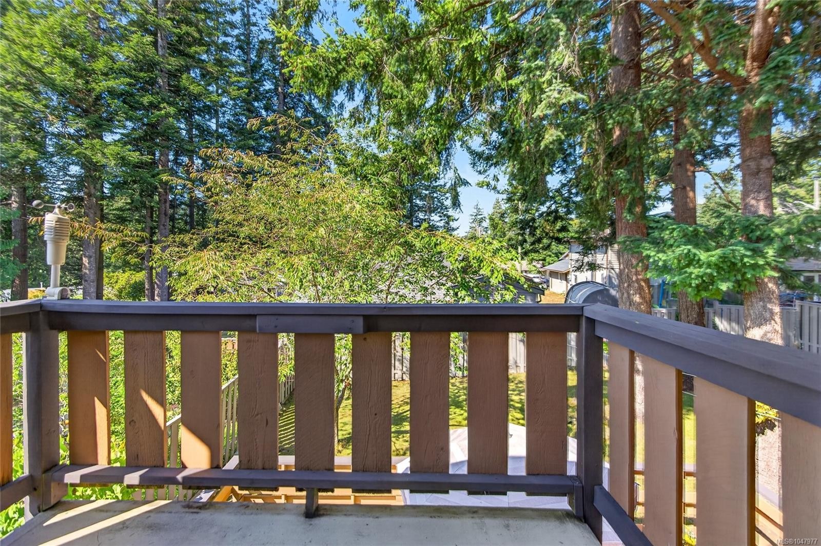 1476 Leed Rd, Campbell River, BC
