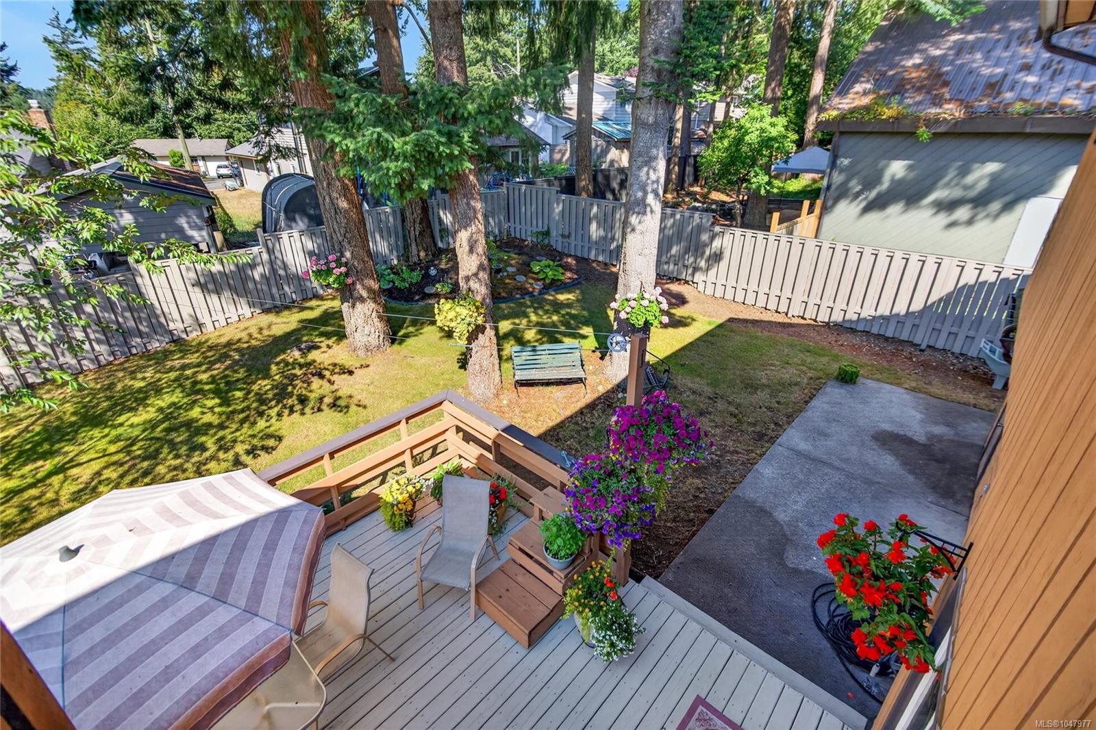 1476 Leed Rd, Campbell River, BC