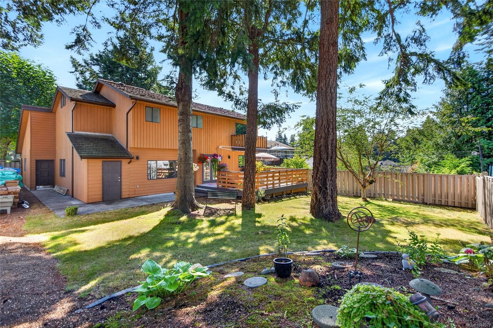 1476 Leed Rd, Campbell River, BC