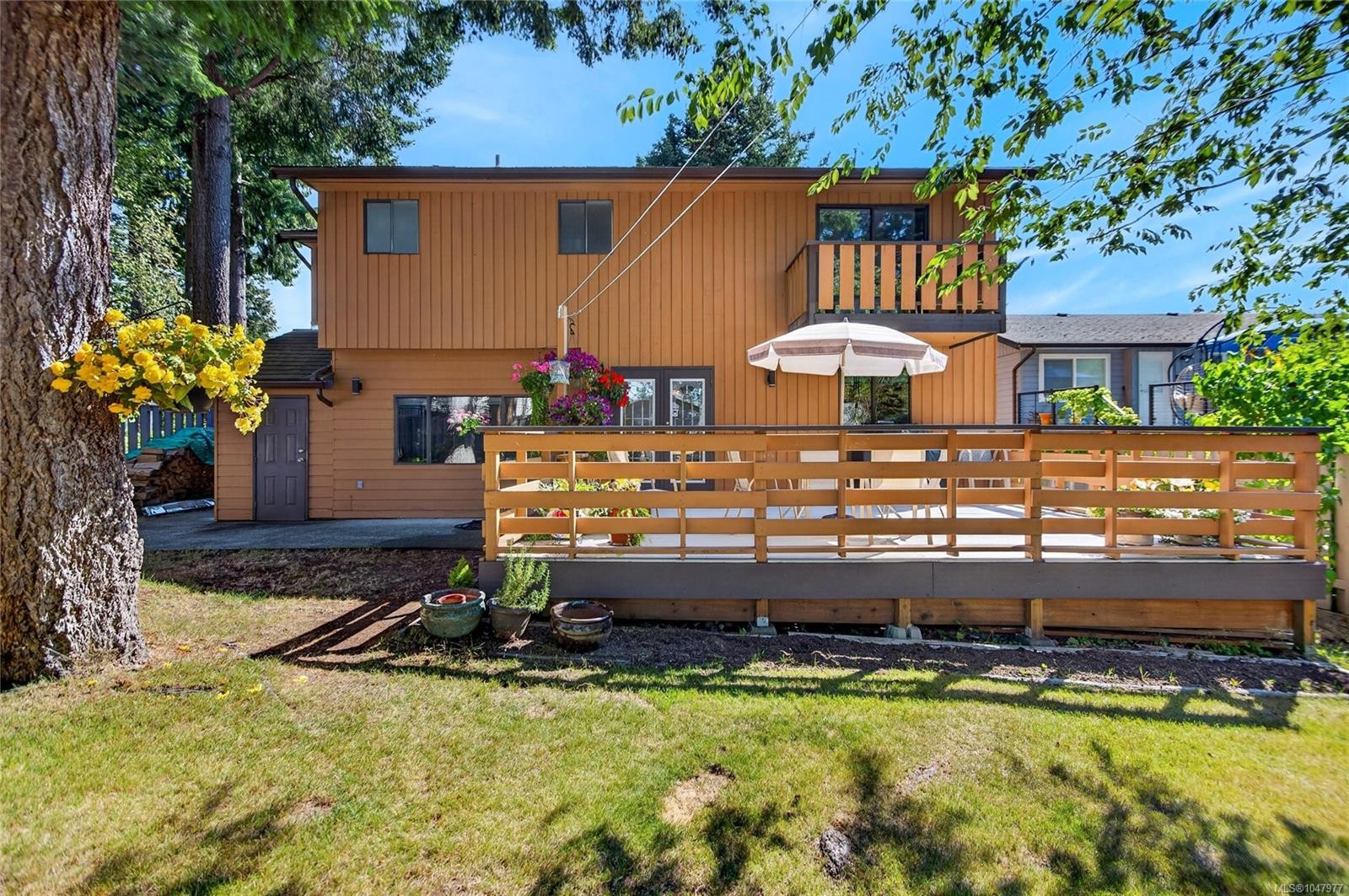 1476 Leed Rd, Campbell River, BC