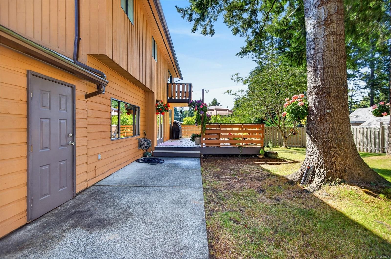 1476 Leed Rd, Campbell River, BC