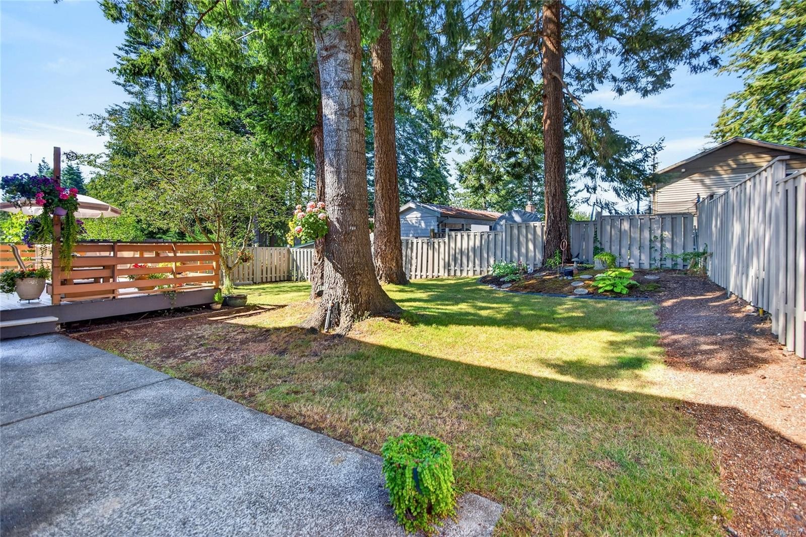 1476 Leed Rd, Campbell River, BC