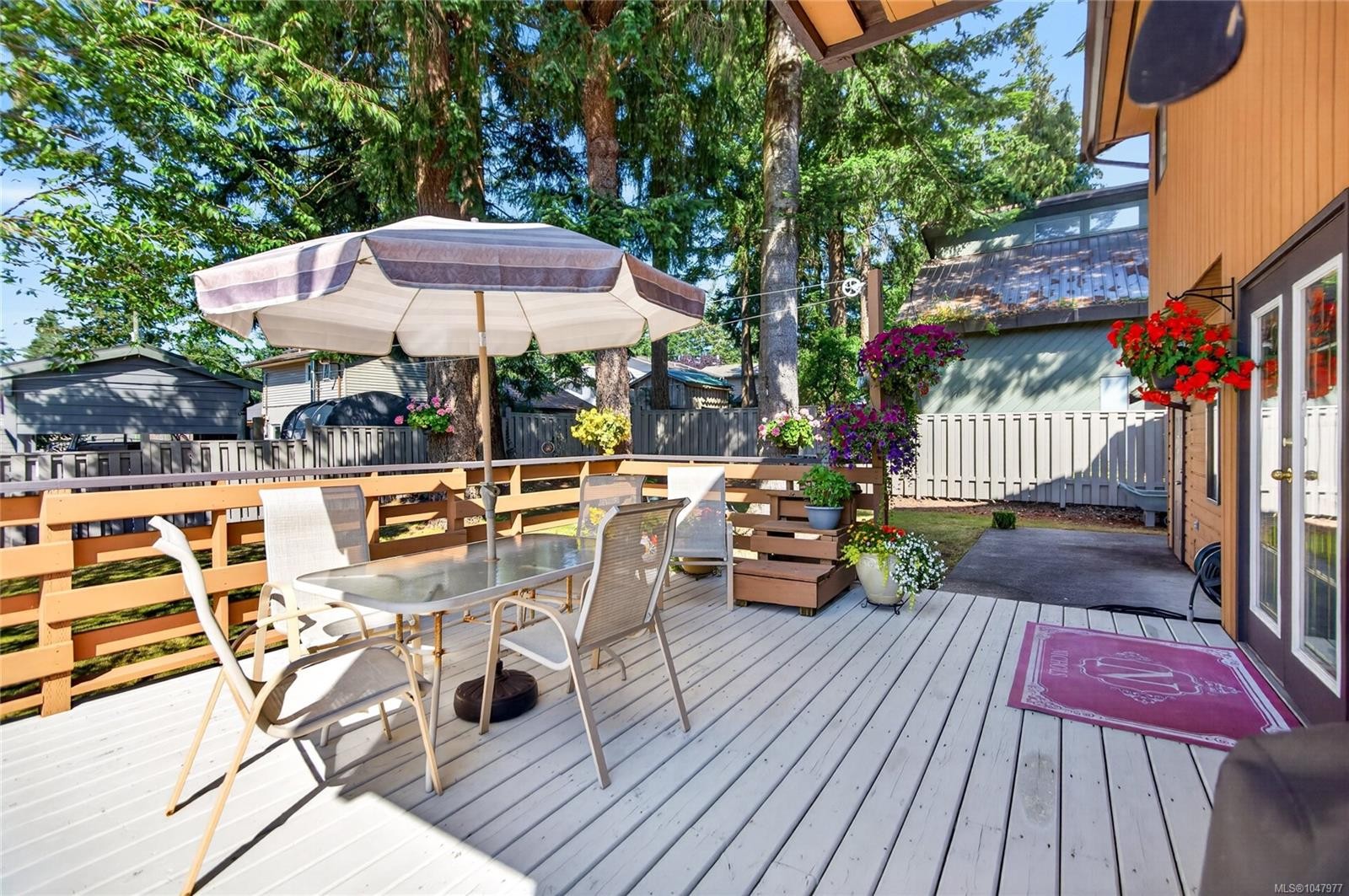 1476 Leed Rd, Campbell River, BC