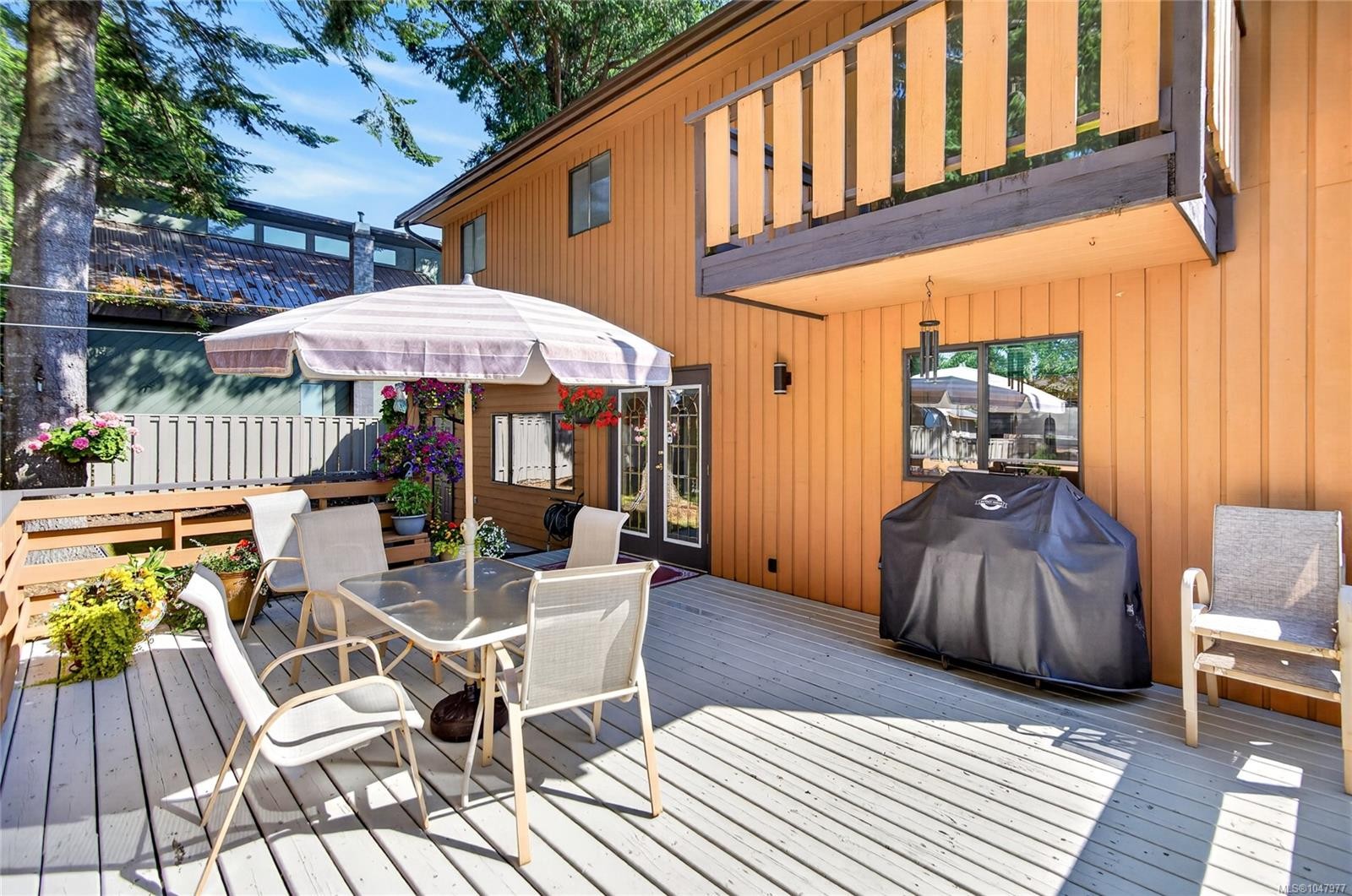 1476 Leed Rd, Campbell River, BC