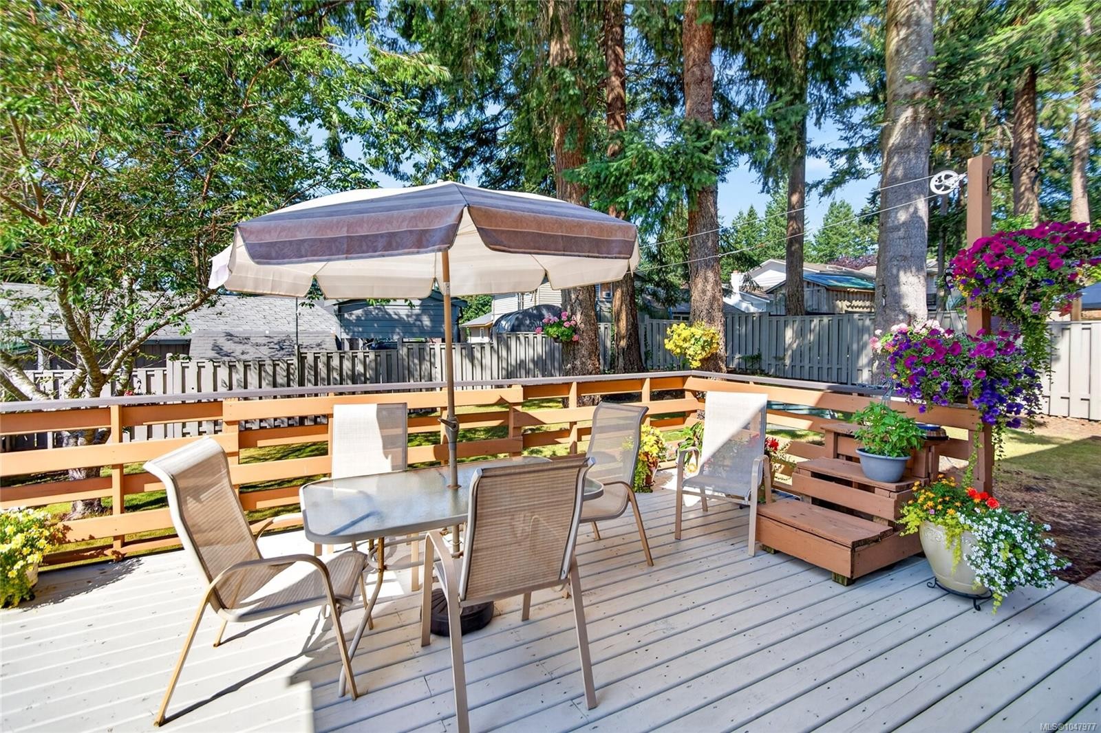 1476 Leed Rd, Campbell River, BC