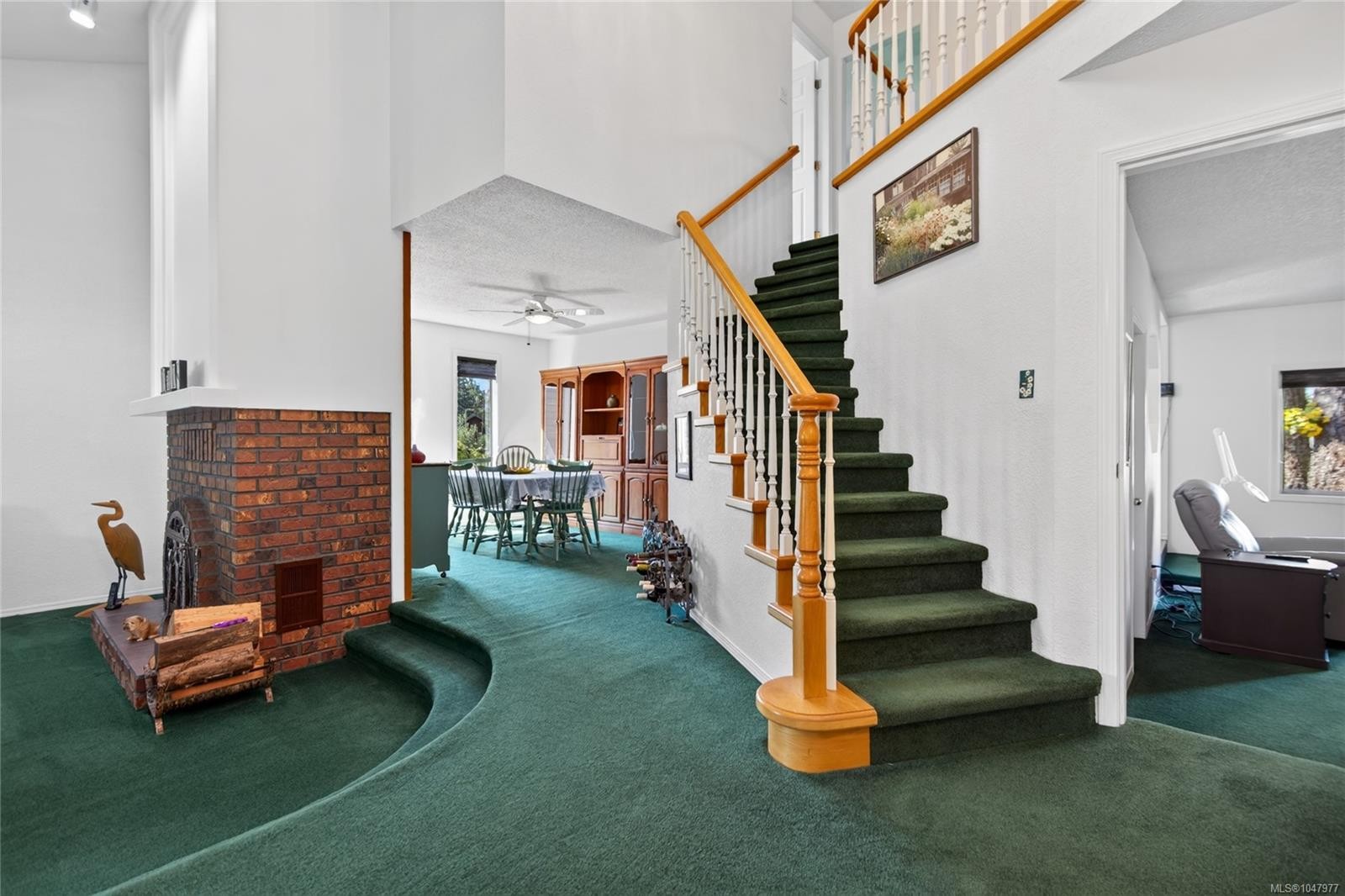 1476 Leed Rd, Campbell River, BC