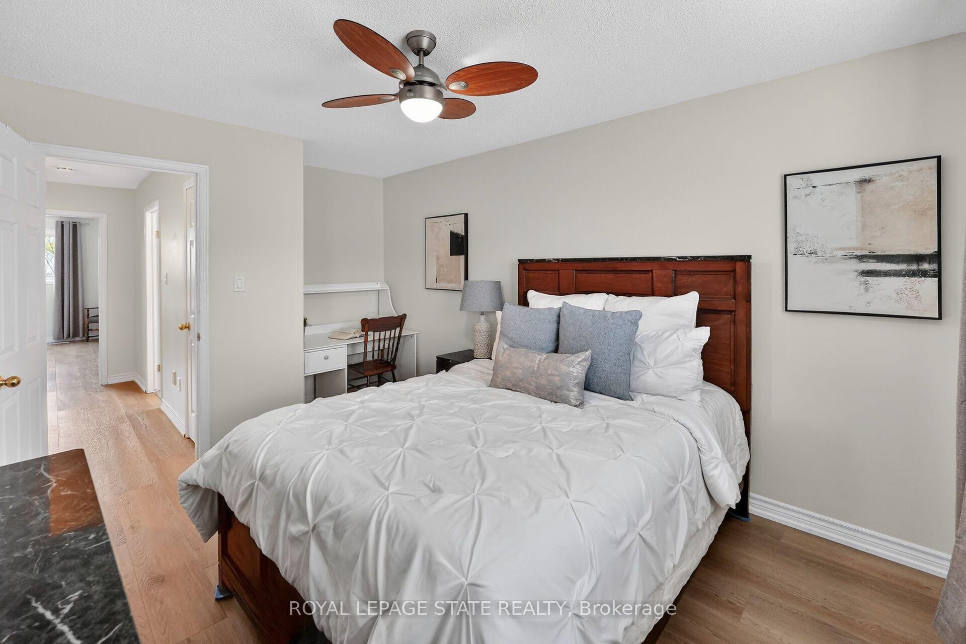 83 Morrison Crescent, Grimsby, ON