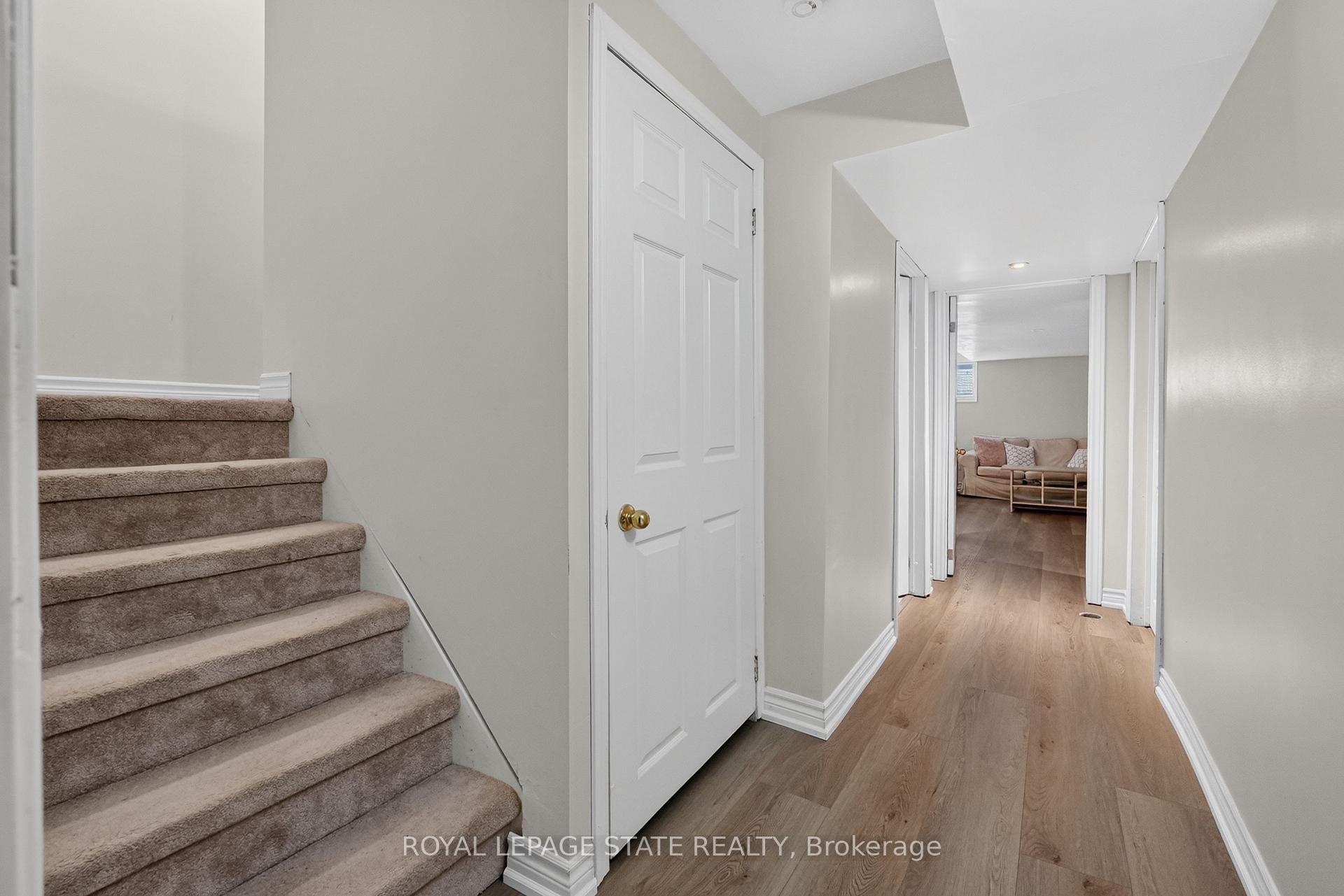 83 Morrison Crescent, Grimsby, ON