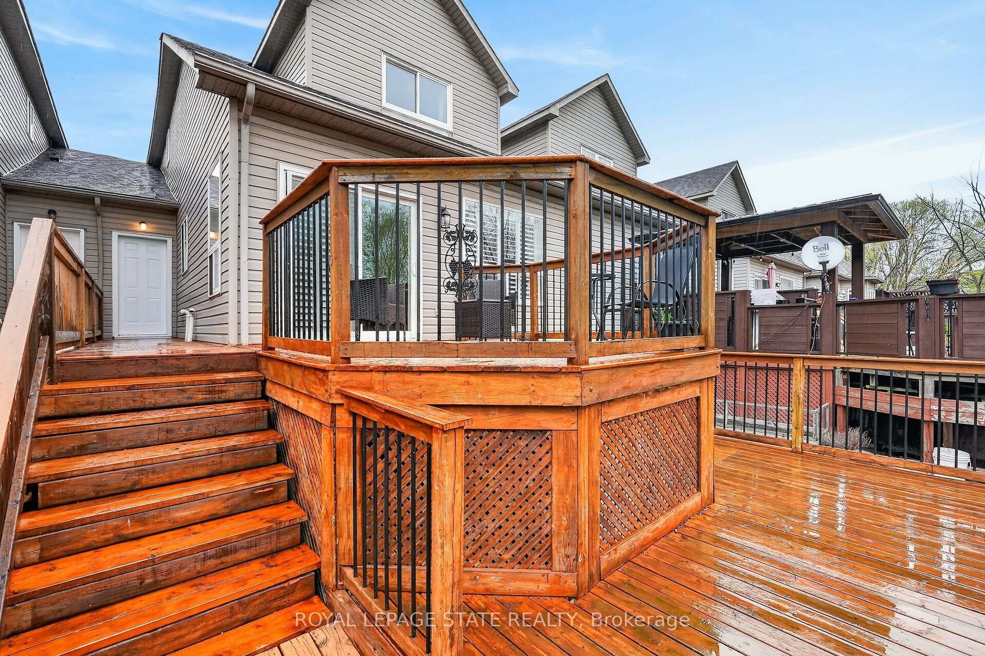 83 Morrison Crescent, Grimsby, ON