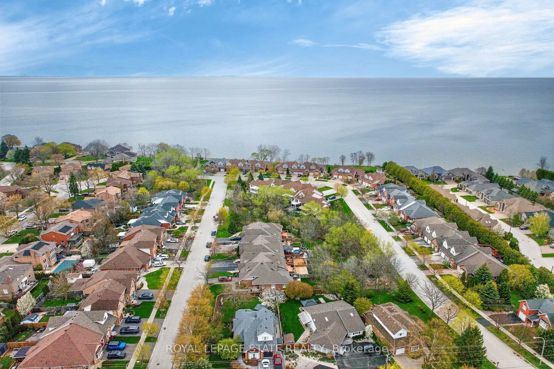 83 Morrison Crescent, Grimsby, ON