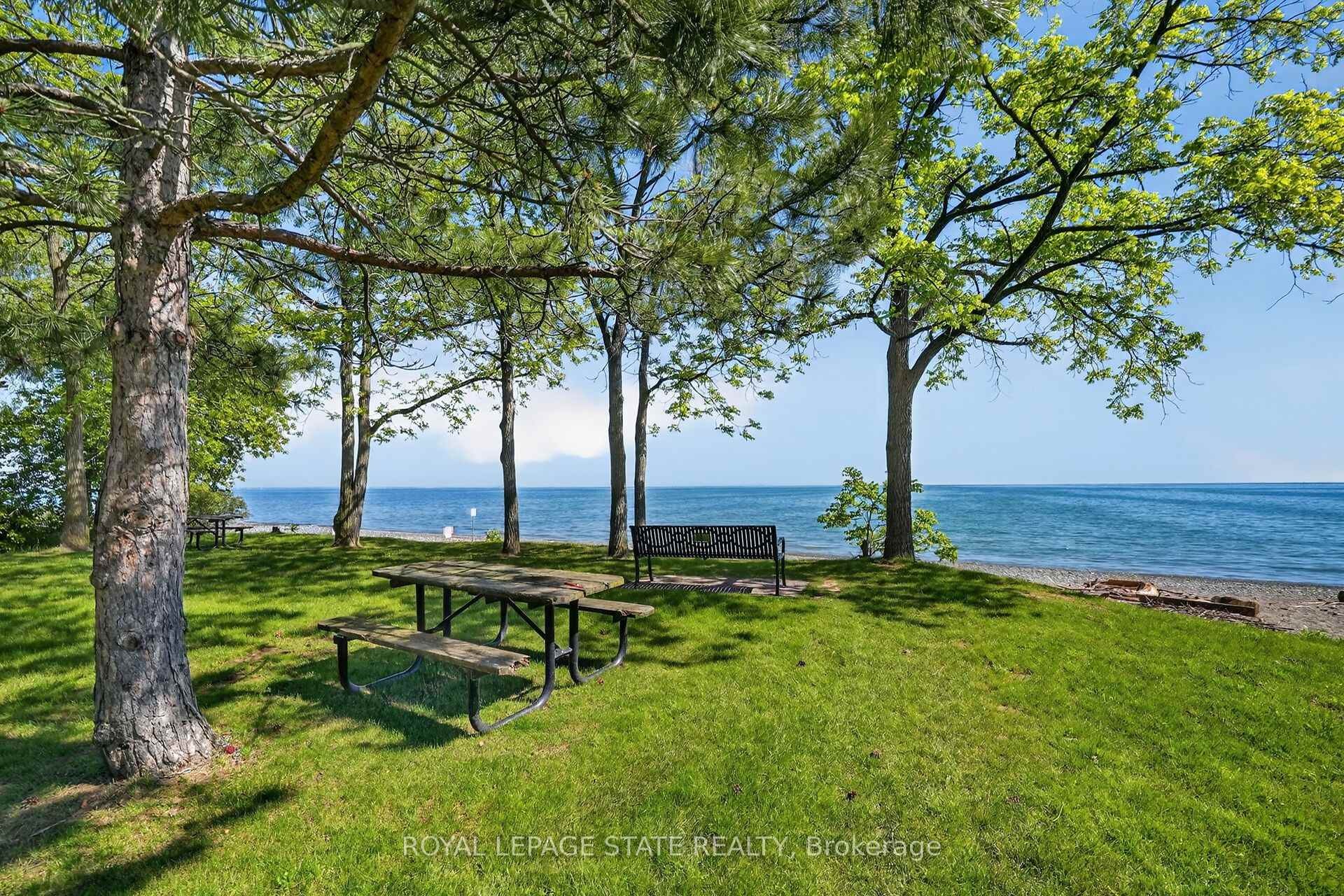 83 Morrison Crescent, Grimsby, ON