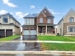 161 Cranberry Lane Aurora, ON L4G 5Z4