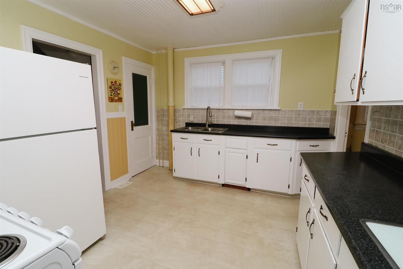 440 Prince Street, Truro, NS