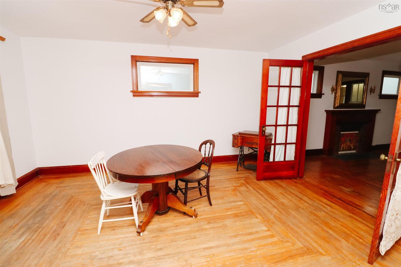 440 Prince Street, Truro, NS