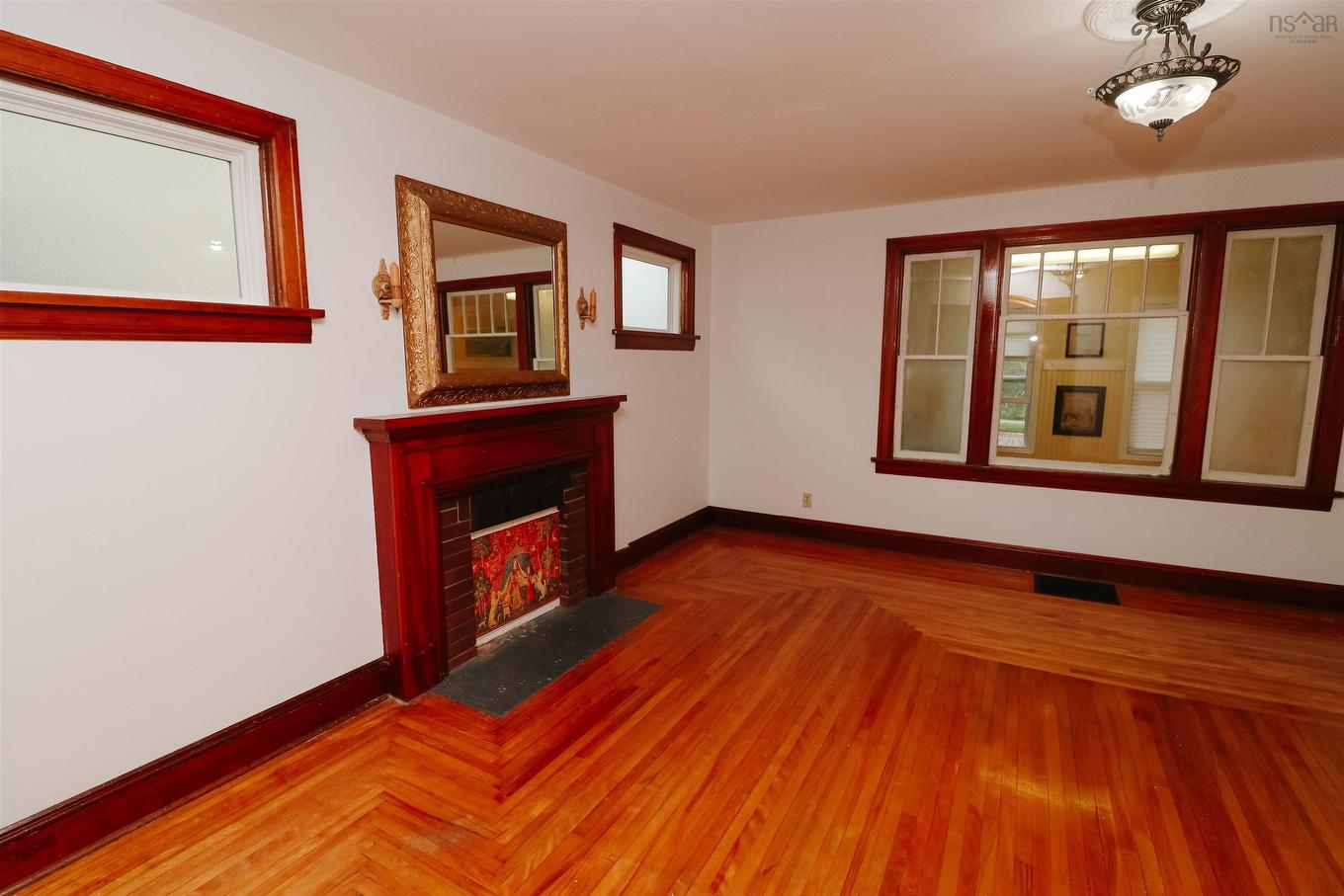 440 Prince Street, Truro, NS