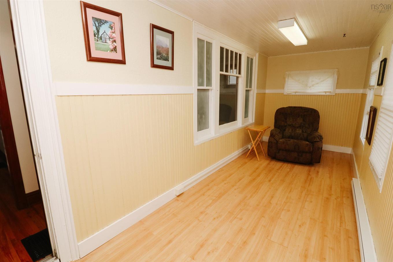 440 Prince Street, Truro, NS