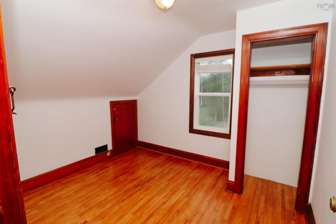 440 Prince Street, Truro, NS