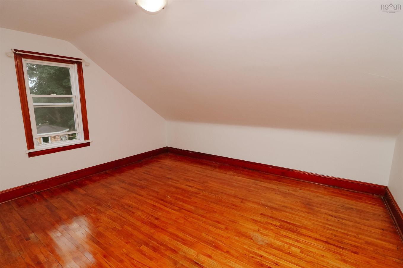 440 Prince Street, Truro, NS