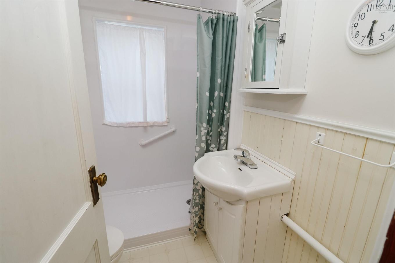 440 Prince Street, Truro, NS