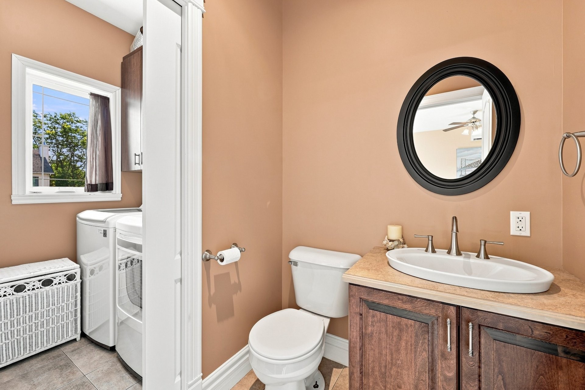 Autre - 85 Rue Plamondon, Saint-Pie, QC