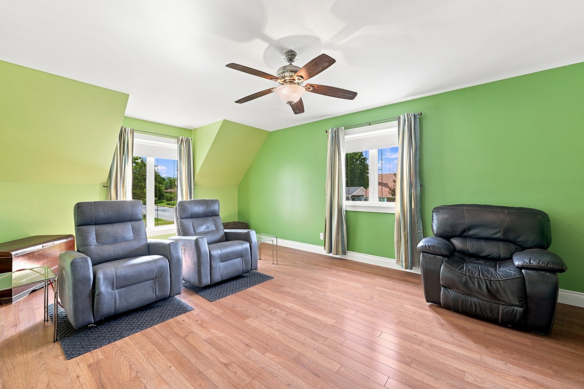 Autre - 85 Rue Plamondon, Saint-Pie, QC