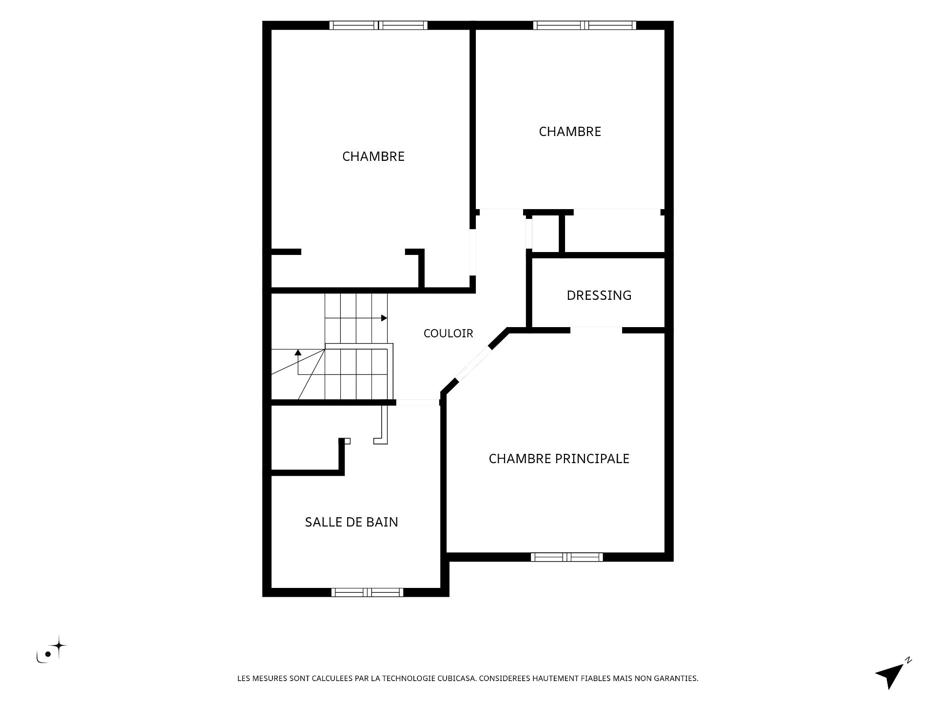 Autre - 85 Rue Plamondon, Saint-Pie, QC