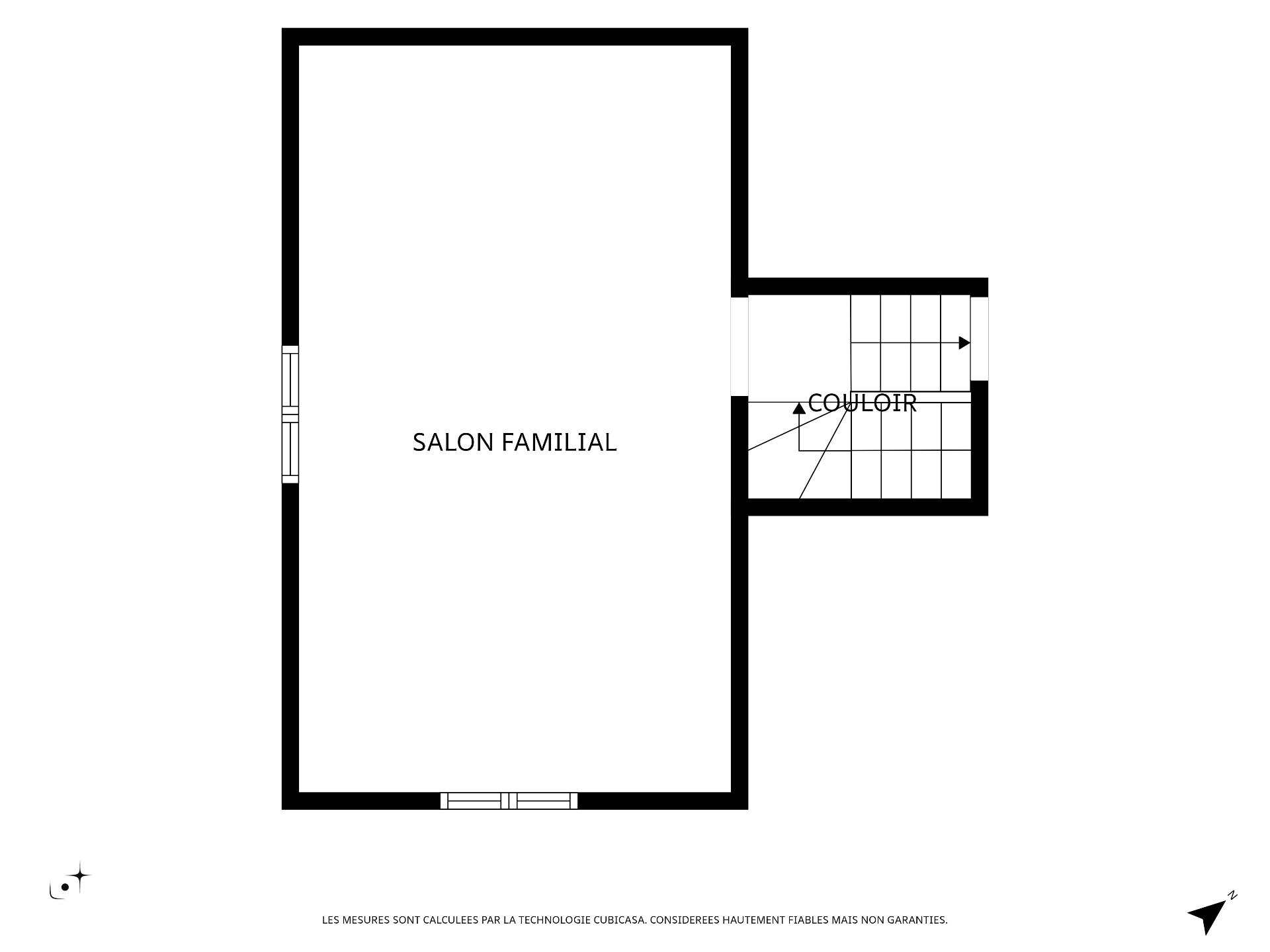 Autre - 85 Rue Plamondon, Saint-Pie, QC
