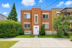 6996 Rue Briand Montréal (Le Sud-Ouest), QC H4E 3L6