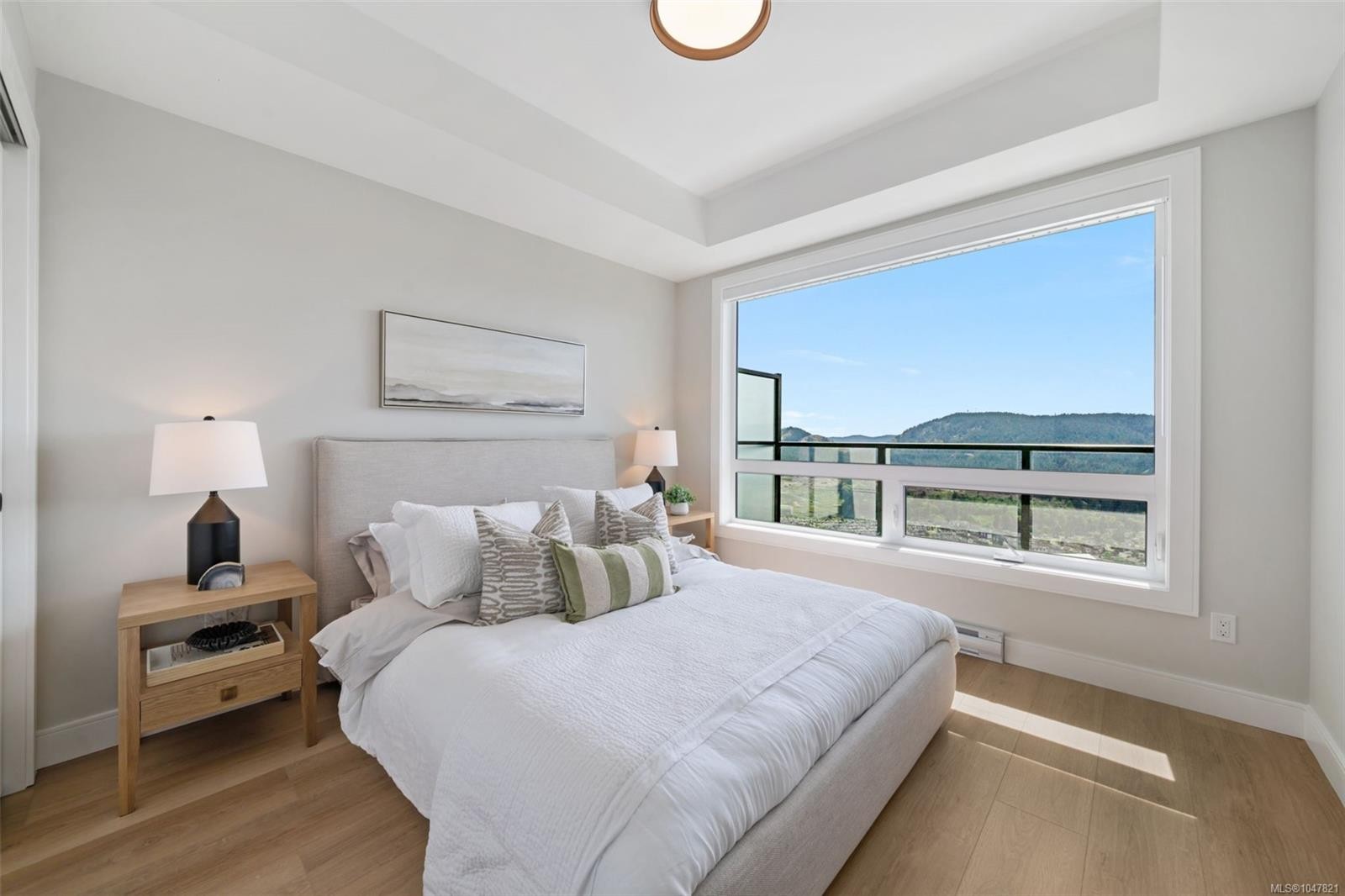 #604-1810 Selenite Pl, Langford, BC