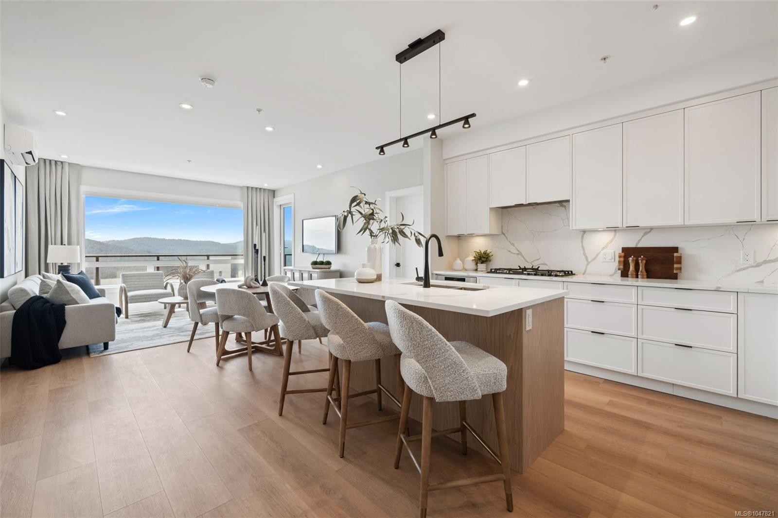 #604-1810 Selenite Pl, Langford, BC