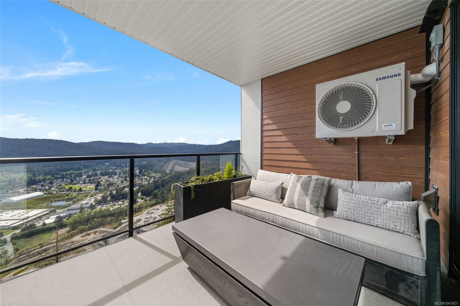#604-1810 Selenite Pl, Langford, BC