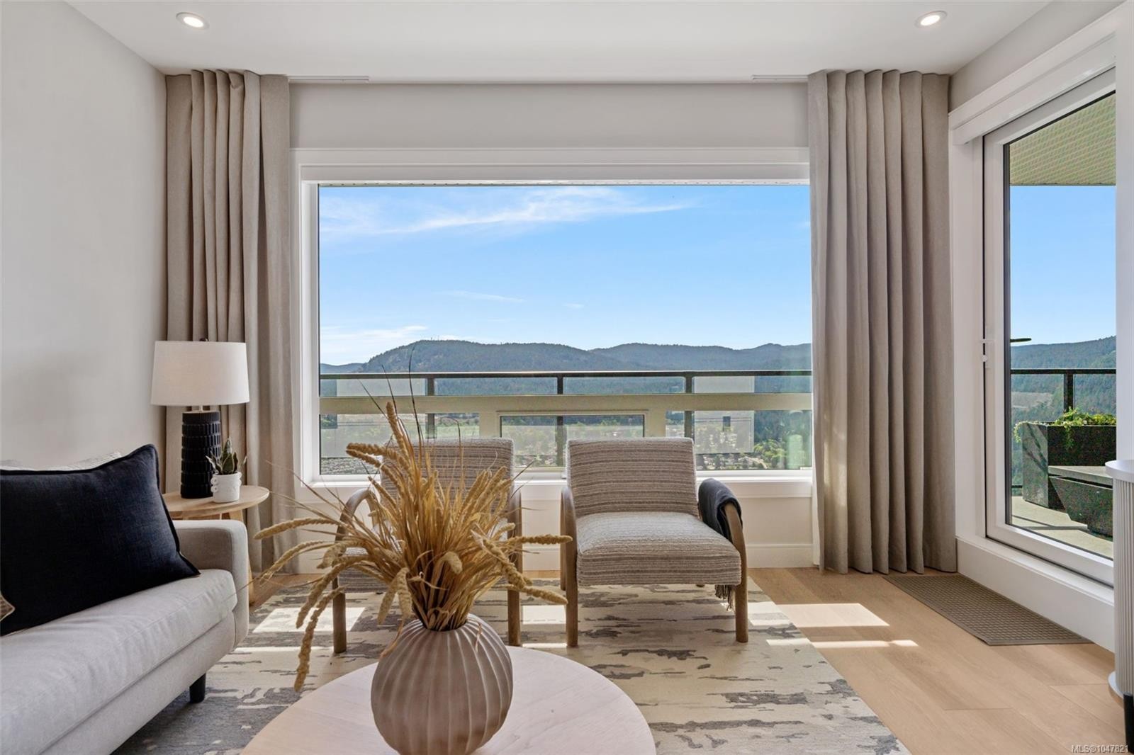 #604-1810 Selenite Pl, Langford, BC