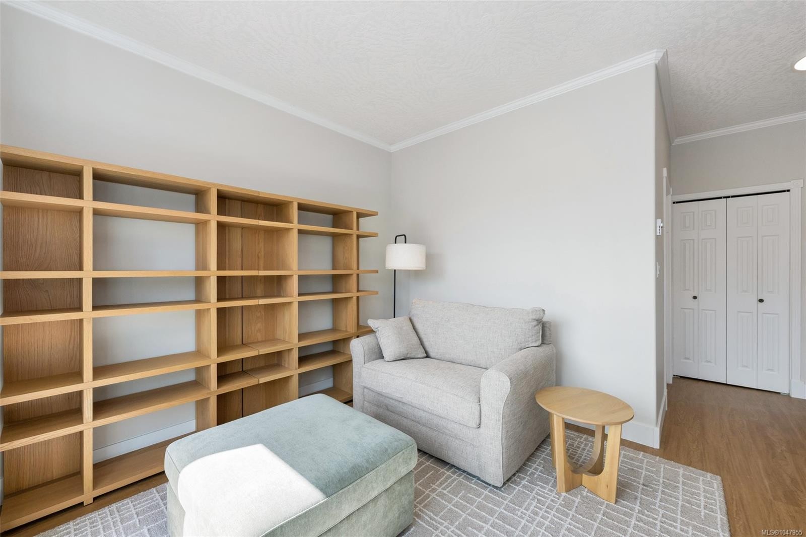 #13-2235 Harbour Rd, Sidney, BC