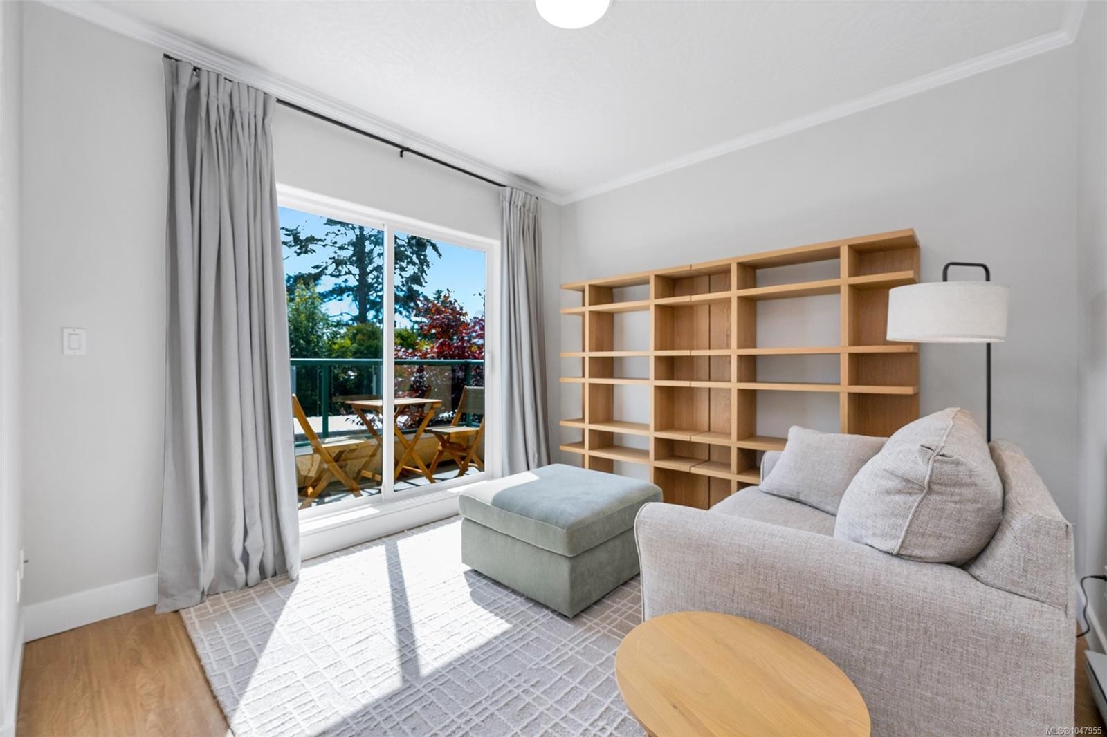 #13-2235 Harbour Rd, Sidney, BC