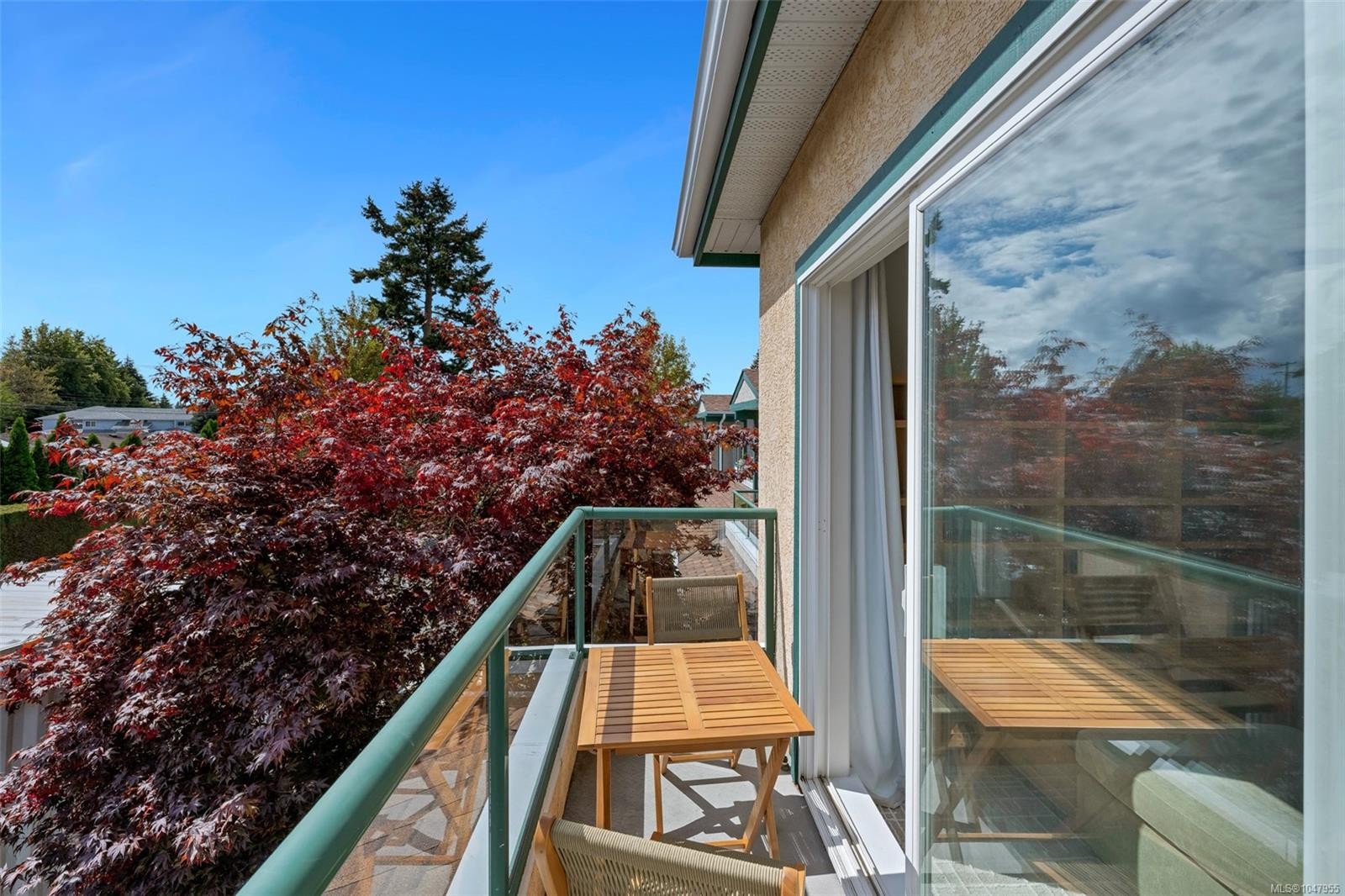 #13-2235 Harbour Rd, Sidney, BC