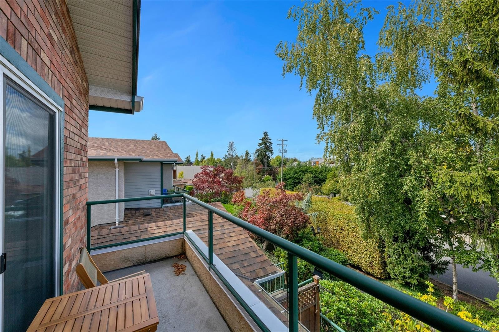 #13-2235 Harbour Rd, Sidney, BC