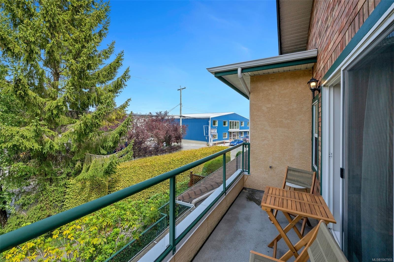 #13-2235 Harbour Rd, Sidney, BC