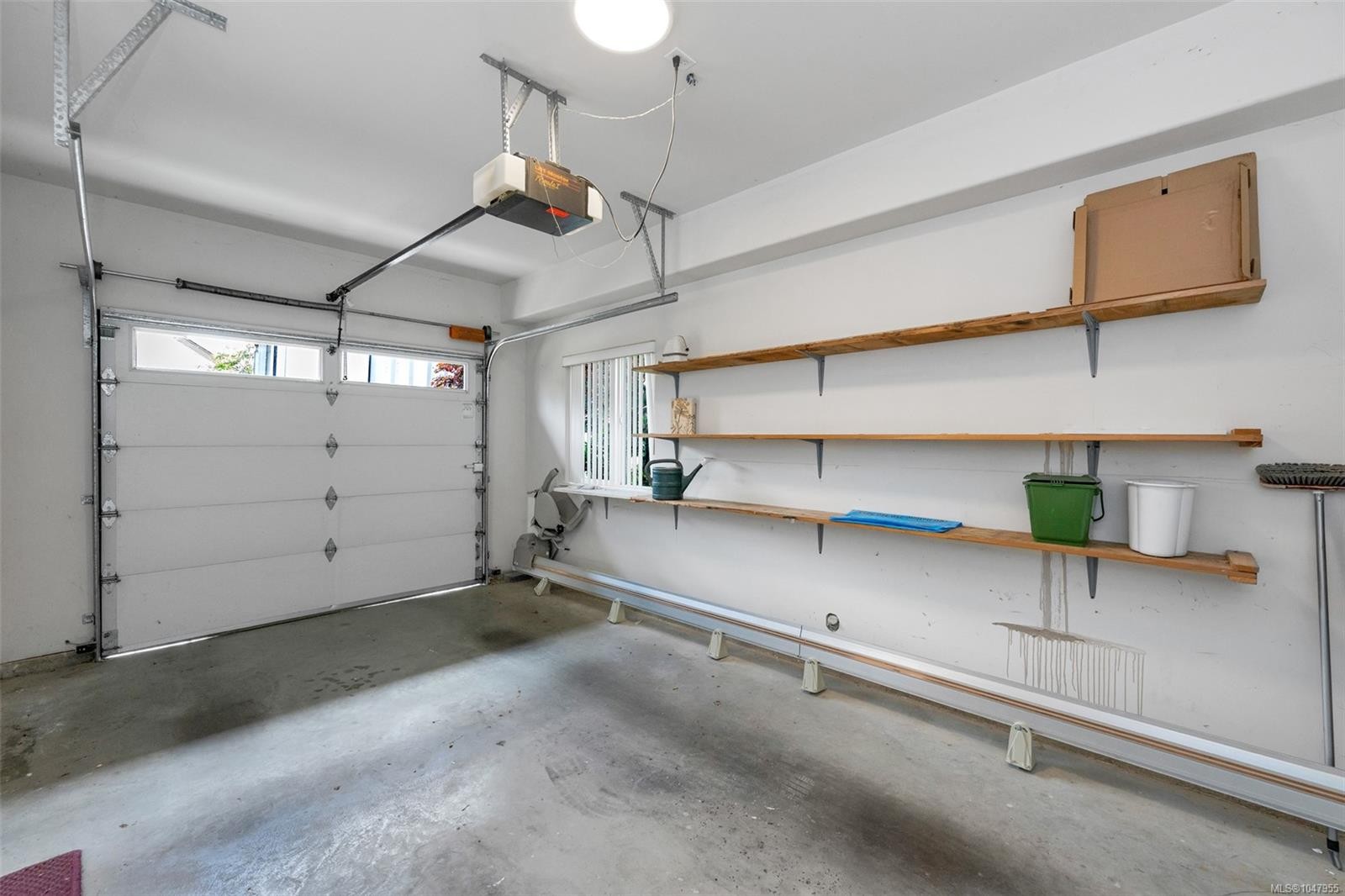 #13-2235 Harbour Rd, Sidney, BC