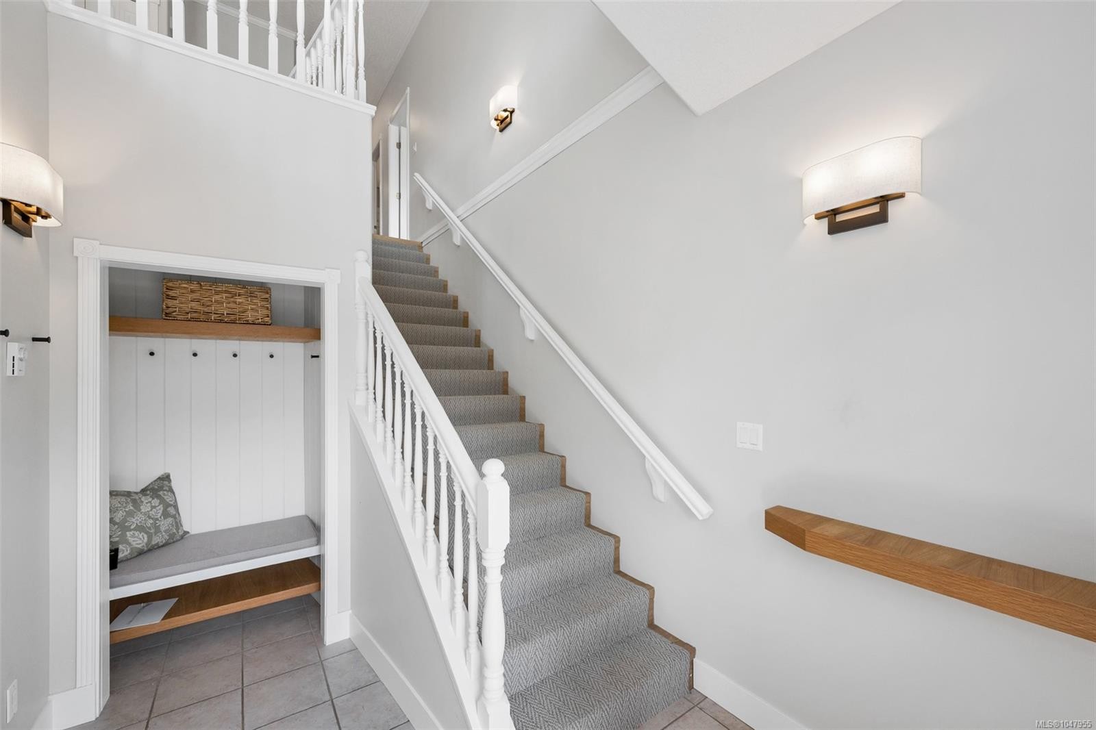 #13-2235 Harbour Rd, Sidney, BC
