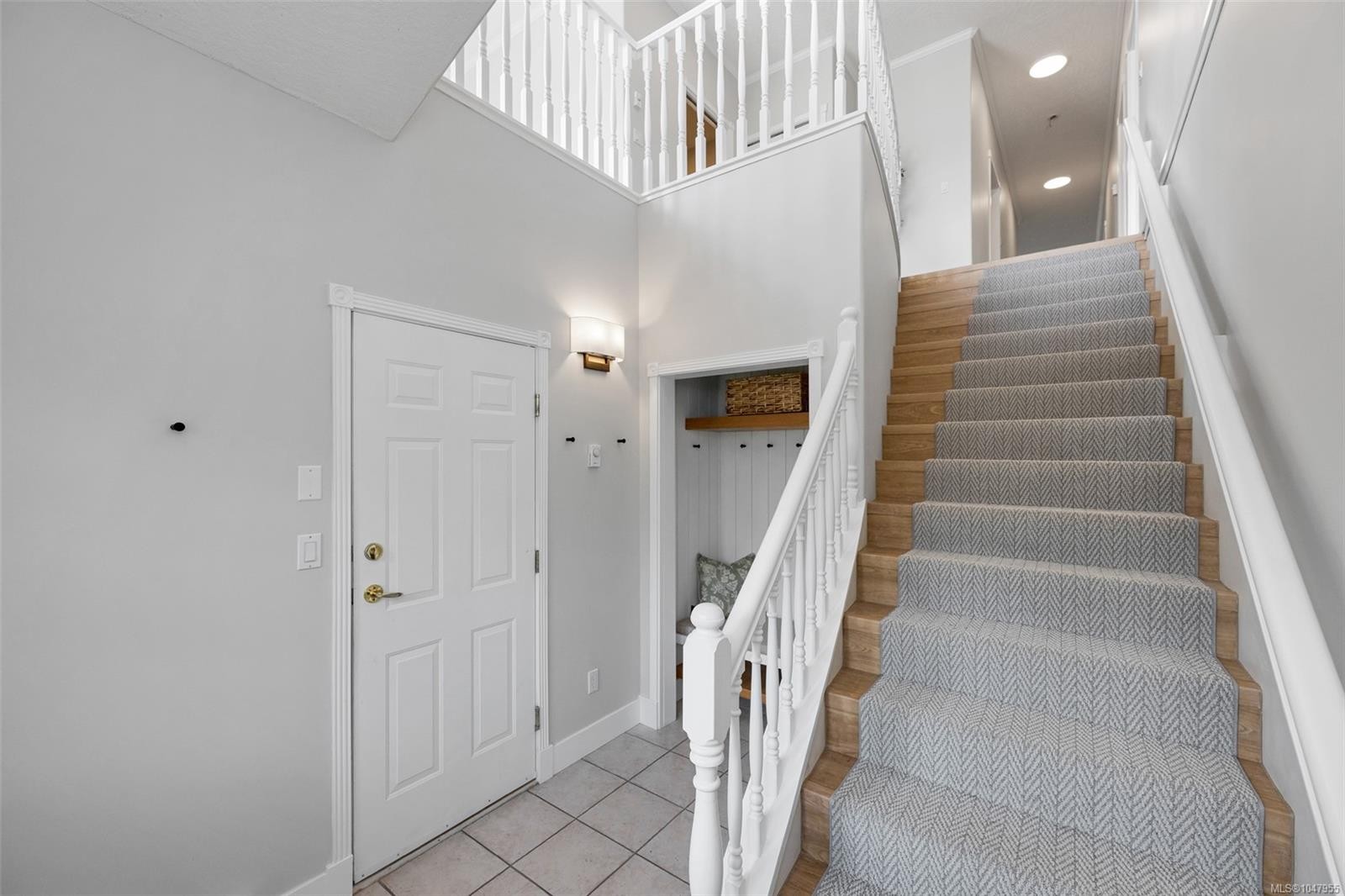 #13-2235 Harbour Rd, Sidney, BC