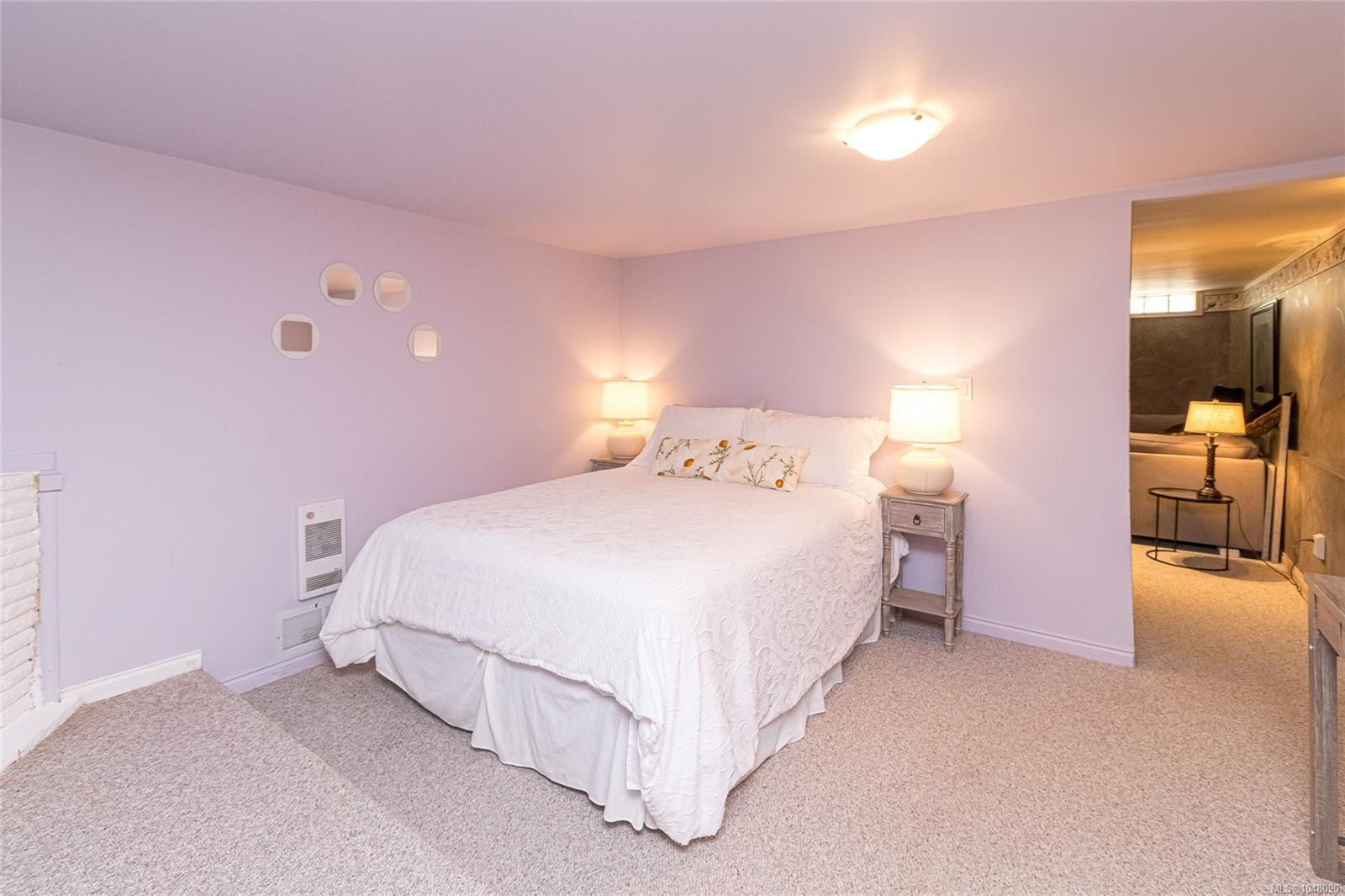 610 Kent Rd, Saanich, BC
