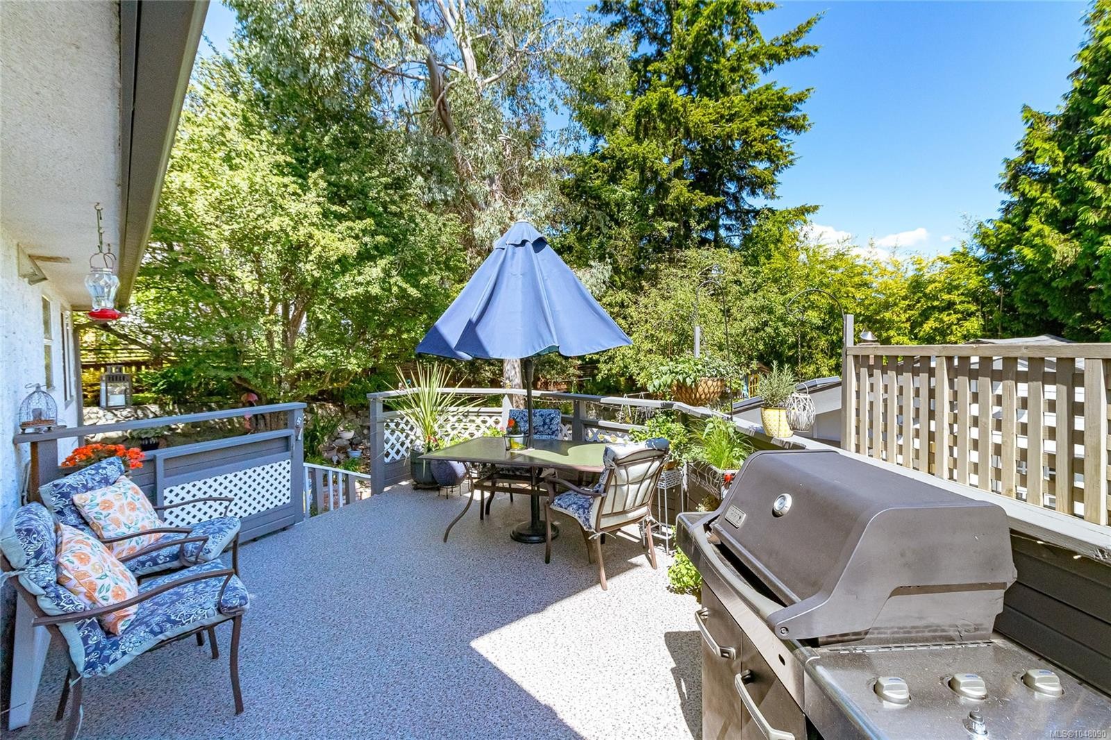610 Kent Rd, Saanich, BC