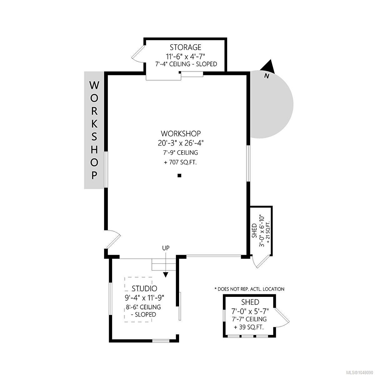610 Kent Rd, Saanich, BC