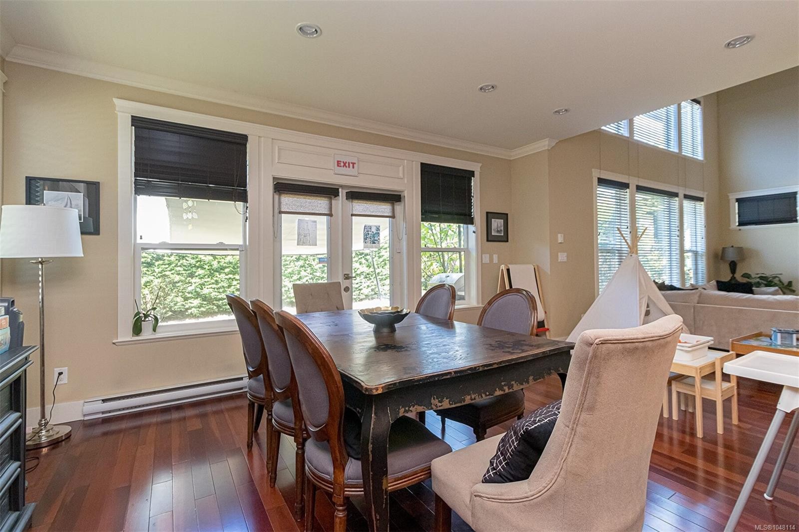971 Gade Rd, Langford, BC