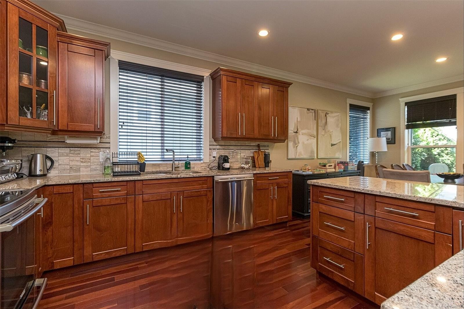 971 Gade Rd, Langford, BC