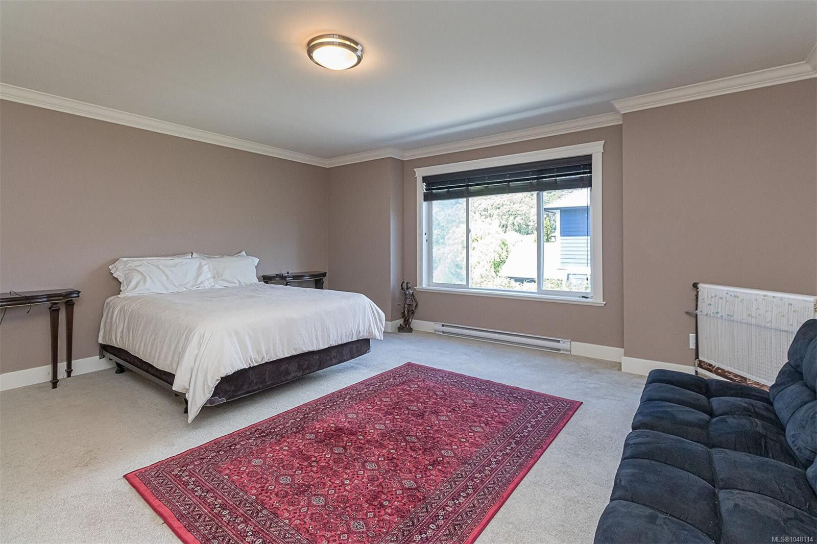 971 Gade Rd, Langford, BC