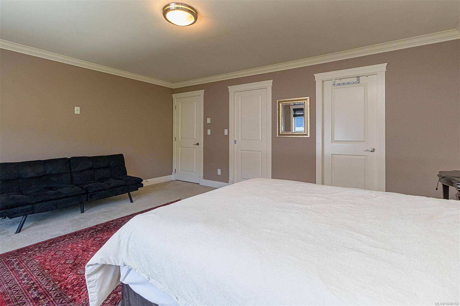 971 Gade Rd, Langford, BC