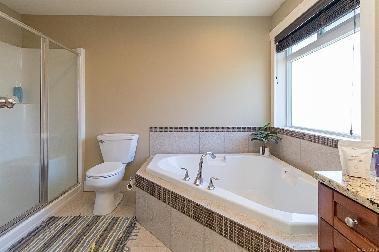 971 Gade Rd, Langford, BC