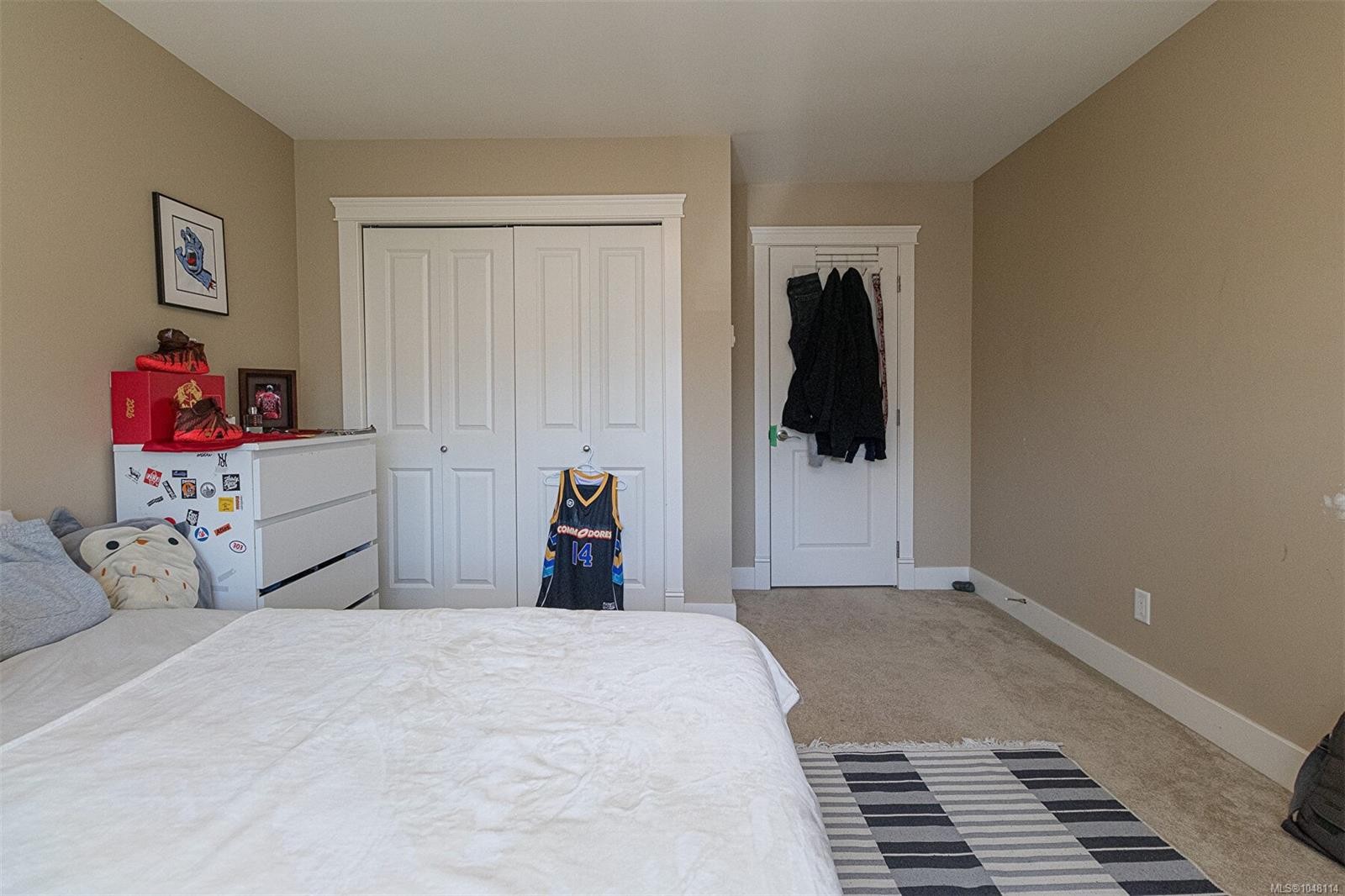 971 Gade Rd, Langford, BC