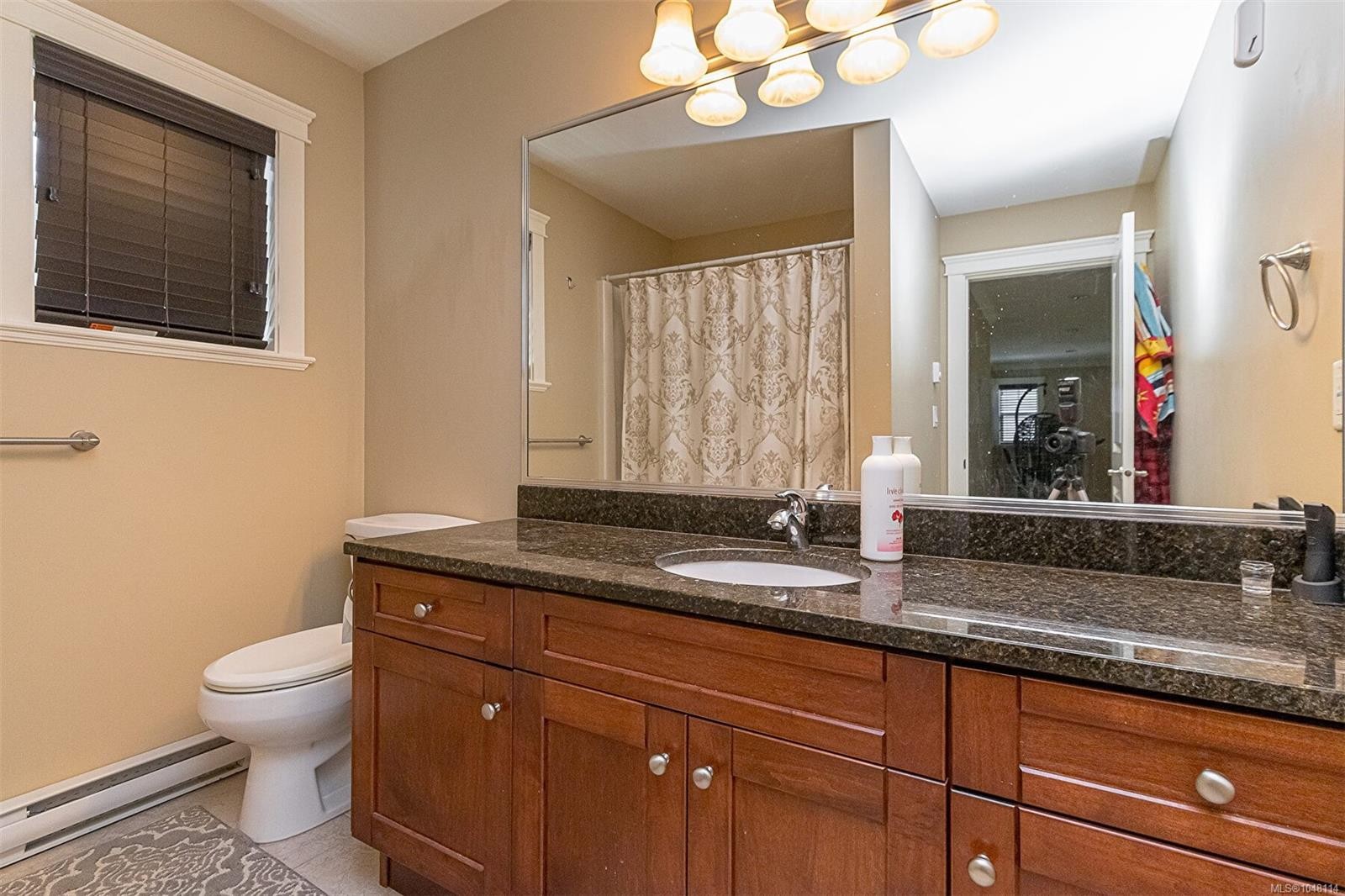 971 Gade Rd, Langford, BC